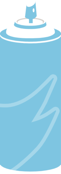https://pub-static.fotor.com/assets/stickers/17078/68758283-f2e8-45e6-a1b4-6dada7ca4a8d_thumb.png