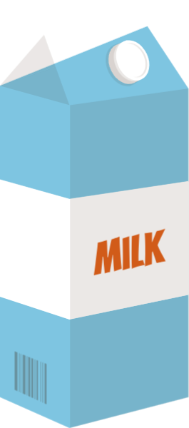 https://pub-static.fotor.com/assets/stickers/17080/bc6c34e0-c4c5-4957-a49a-75b14d003d27_thumb.png