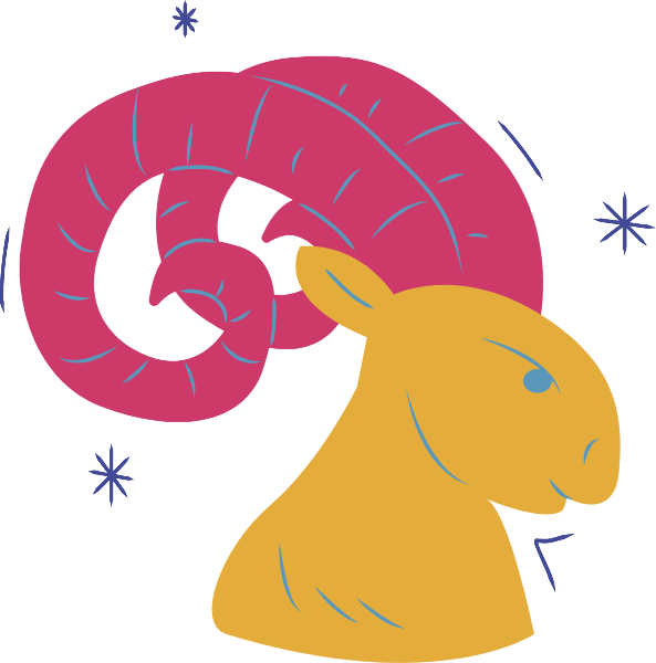 https://pub-static.fotor.com/assets/stickers/d528403b-671c-474f-b0b1-4ded27827a3d_thumb.png