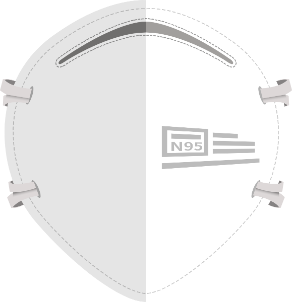 https://pub-static.fotor.com/assets/stickers/3b016a44-887e-4b79-ae6e-d30ad0f0bea9_thumb.svg
