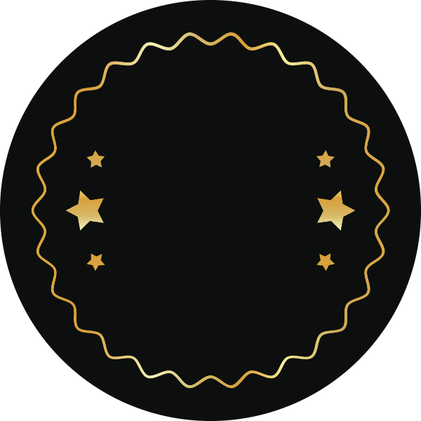 https://pub-static.fotor.com/assets/stickers/279e1e64-3331-4ca4-8cd8-5ef7000f7376_thumb.svg
