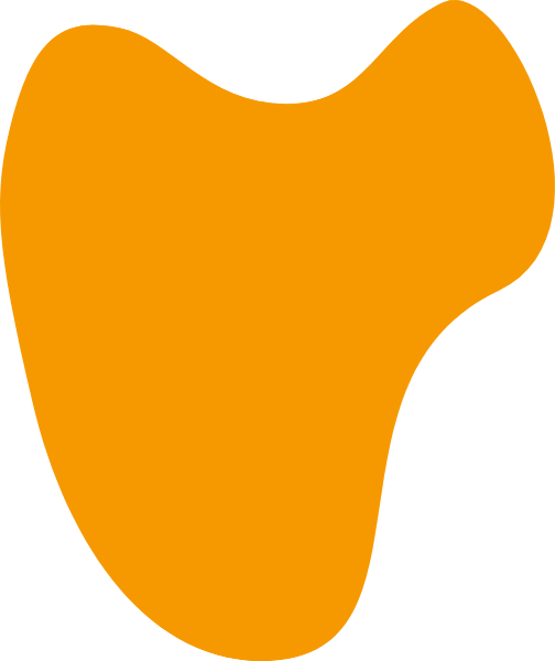 https://pub-static.fotor.com/assets/stickers/28be7428-a6c7-48a1-971c-fcebd3afb078_thumb.png