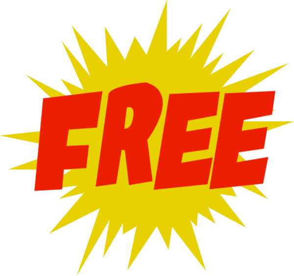 https://pub-static.fotor.com/assets/stickers/47a3a80a-4f9d-4ca0-a23f-5478ad6f1e27_thumb.svg