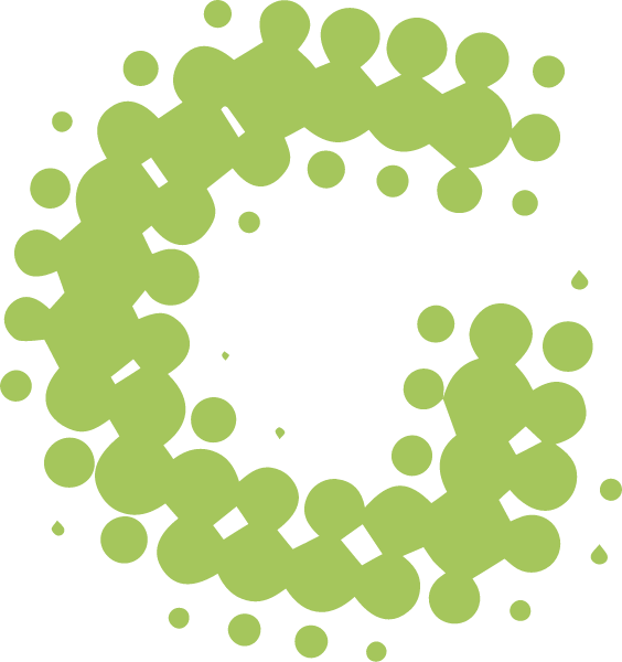 https://pub-static.fotor.com/assets/stickers/ccf1113a-4123-4276-ab59-52cdf2017647_thumb.png