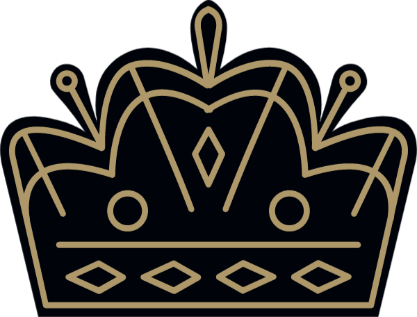 https://pub-static.fotor.com/assets/stickers/af61f27d-ba07-492f-9d2f-2107a7640448_thumb.png