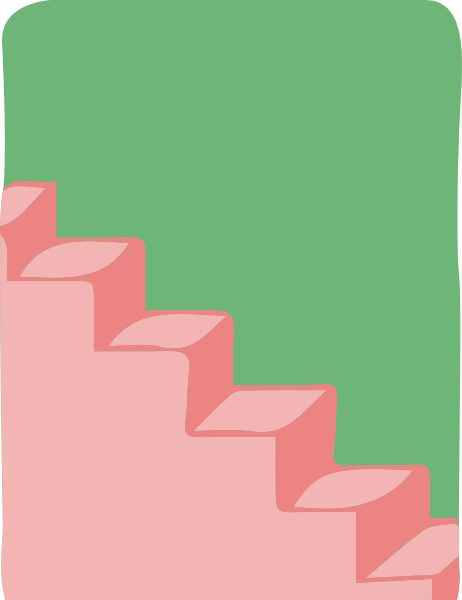 https://pub-static.fotor.com/assets/stickers/19dd140e-f309-462f-afd2-7b247cd8f489_thumb.png