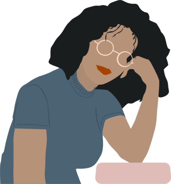 https://pub-static.fotor.com/assets/stickers/2fd00b10-eff1-4ba9-8fde-6a59c3aa8f3e_thumb.png