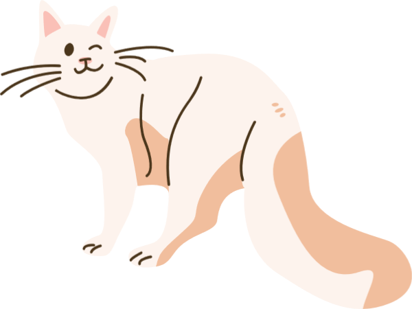 https://pub-static.fotor.com/assets/stickers/ebac57c5-8e09-43af-bc27-98fe3f869e32_thumb.png
