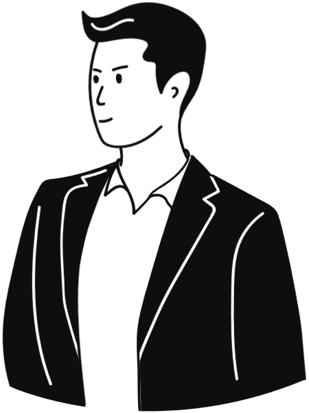 https://pub-static.fotor.com/assets/stickers/f9e6025c-12a8-4fc1-b7a5-df0dff38bd5c_thumb.png