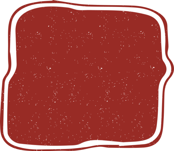 https://pub-static.fotor.com/assets/stickers/45ec2b47-d323-40a7-8c3b-41b3c4a6655c_thumb.svg