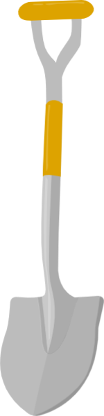 https://pub-static.fotor.com/assets/stickers/9b5ab6b7-d050-441a-b965-d71064e3fa37_thumb.png