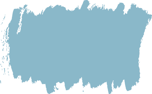 https://pub-static.fotor.com/assets/stickers/14659b2c-591a-4588-8a2f-d6bbe422a40e_thumb.png