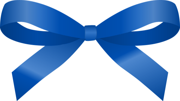 https://pub-static.fotor.com/assets/stickers/08cc10b9-5095-4a17-84dc-d01123688f97_thumb.png
