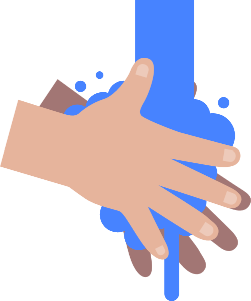 https://pub-static.fotor.com/assets/stickers/27701d71-9536-48c3-b210-7902f17077a3_thumb.png