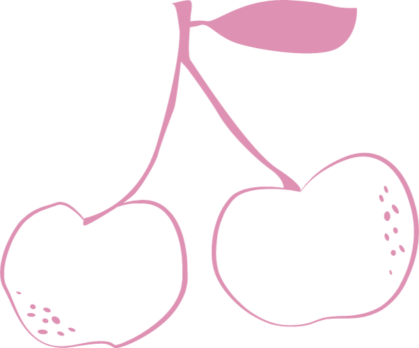 https://pub-static.fotor.com/assets/stickers/98658f45-136e-4a5a-8699-5e1be8ccf847_thumb.png