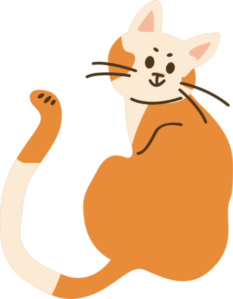 https://pub-static.fotor.com/assets/stickers/316b126a-a515-4365-891e-bcaf7696c8f4_thumb.png