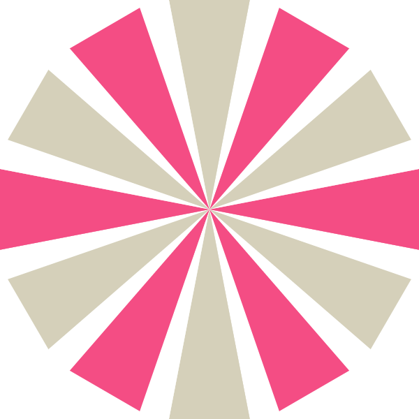 https://pub-static.fotor.com/assets/stickers/1fabdd3b-7d77-4926-b43a-f65659b22922_thumb.png