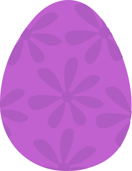 https://pub-static.fotor.com/assets/stickers/f1184ecc-223e-41c0-bfac-956dfa1f3bc8_thumb.png