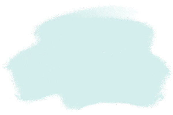 https://pub-static.fotor.com/assets/stickers/e2c20732-f645-4134-aaeb-d3dac830ed63_thumb.png