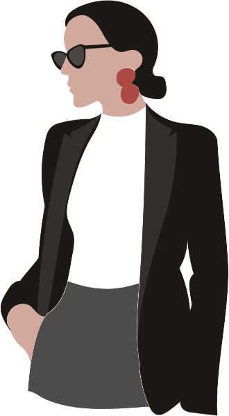 https://pub-static.fotor.com/assets/stickers/0b411288-7a67-4009-8dc3-9949dd8dd6ef_thumb.svg