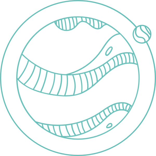 https://pub-static.fotor.com/assets/stickers/0f472cd3-9df1-456d-83da-a5f7534e86e5_thumb.svg