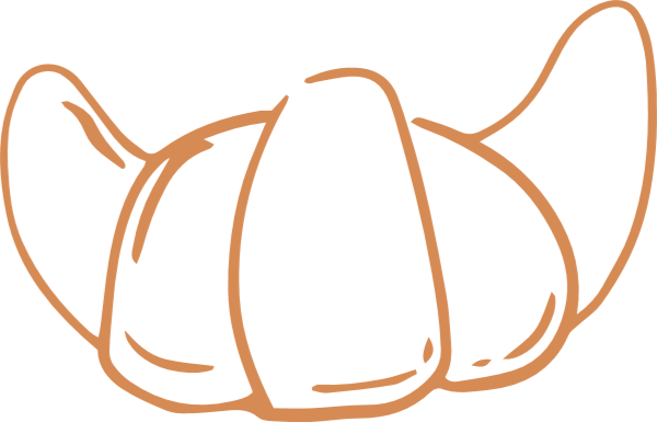 https://pub-static.fotor.com/assets/stickers/578dbafe-2ae0-4abf-8811-47720af8607b_thumb.png