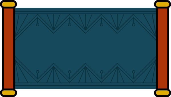 https://pub-static.fotor.com/assets/stickers/f0222273-daca-4fef-b276-8dbad0ba90fc_thumb.svg