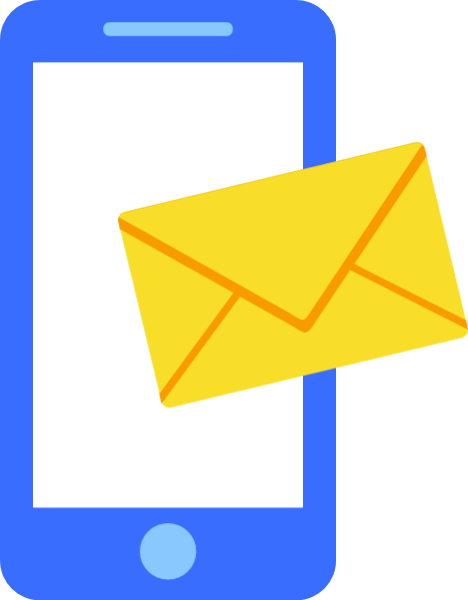 https://pub-static.fotor.com/assets/stickers/55759623-0a1e-4b8a-9bb7-ff6af4f55e78_thumb.png
