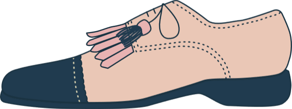 https://pub-static.fotor.com/assets/stickers/fb955456-1b2c-4ed6-aeb1-c62d007941a2_thumb.png
