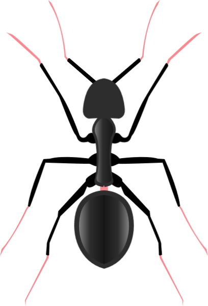 https://pub-static.fotor.com/assets/stickers/7576ba02-2075-4ff4-9c93-8db3aeb028f7_thumb.png