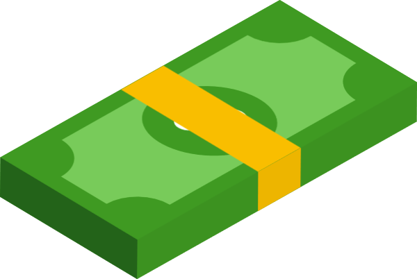 https://pub-static.fotor.com/assets/stickers/ffbe4286-483f-4d5b-974c-31c9c8f0a52c_thumb.png