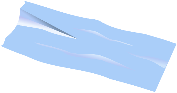https://pub-static.fotor.com/assets/stickers/6562738d-8bca-4484-a640-9b1497296dd0_thumb.png