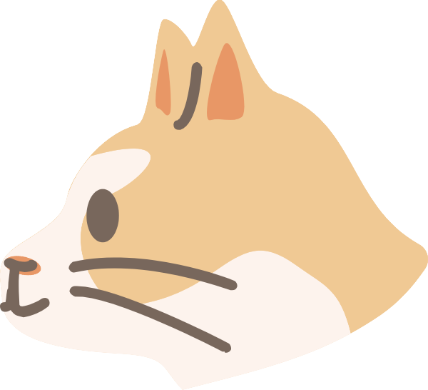 https://pub-static.fotor.com/assets/stickers/c7f44050-72c5-49ff-8955-016f76f53b06_thumb.png