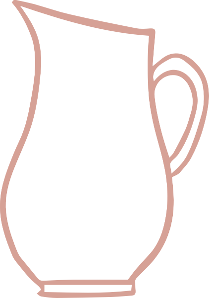 https://pub-static.fotor.com/assets/stickers/8c4bf661-818f-460c-8acd-7779c5d27e30_thumb.png
