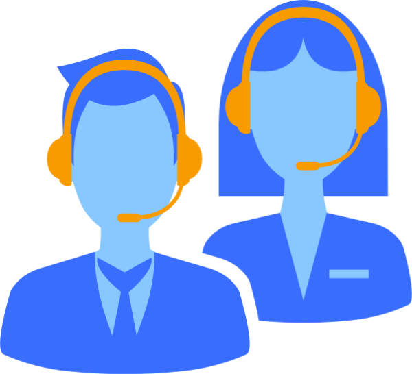 https://pub-static.fotor.com/assets/stickers/52e037b4-6e2d-462c-9189-5560ec1e2541_thumb.png
