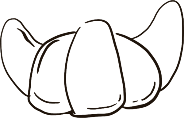 https://pub-static.fotor.com/assets/stickers/cebd4ebb-62ac-4086-b645-df14d07eb4e4_thumb.png