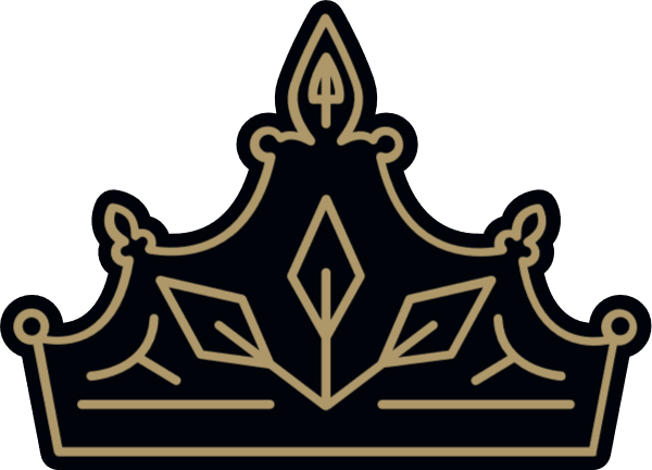 https://pub-static.fotor.com/assets/stickers/c3f76408-292b-4aa9-96d1-cd9f254aad40_thumb.png