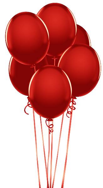 https://pub-static.fotor.com/assets/stickers/9845b8c4-d6af-4815-aa81-1878a10a7831_thumb.png
