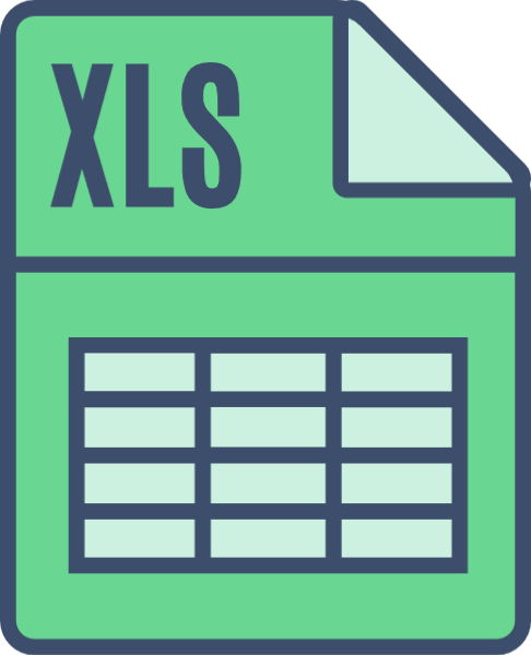 https://pub-static.fotor.com/assets/stickers/432f169c-0c65-4506-9d07-c4c53813ad10_thumb.png