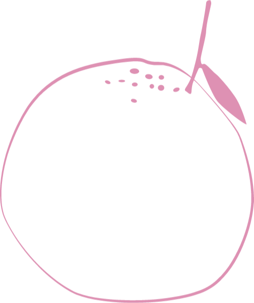 https://pub-static.fotor.com/assets/stickers/6d774192-de2c-44db-b211-86cdbf3b306d_thumb.png