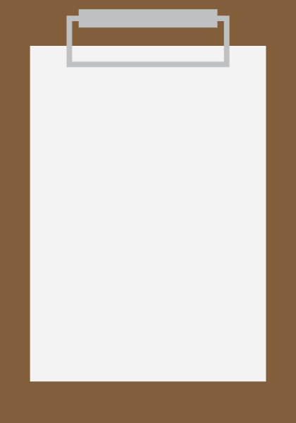https://pub-static.fotor.com/assets/stickers/3b779d2c-a369-444c-9006-a997063ae71d_thumb.png