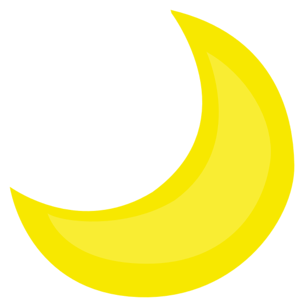 https://pub-static.fotor.com/assets/stickers/2ec33b4d-a9da-462b-b5e6-52299ea55aef_thumb.png
