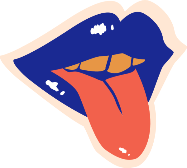 https://pub-static.fotor.com/assets/stickers/9cff5e46-353a-4f7e-af1d-db4dffb40610_thumb.png