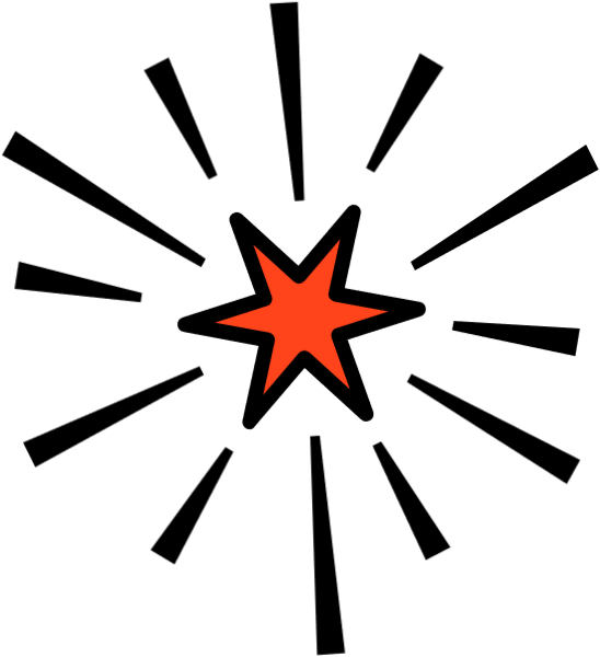 https://pub-static.fotor.com/assets/stickers/37a2c352-c65b-4fd6-8a8a-a2fc3e5e84f7_thumb.png