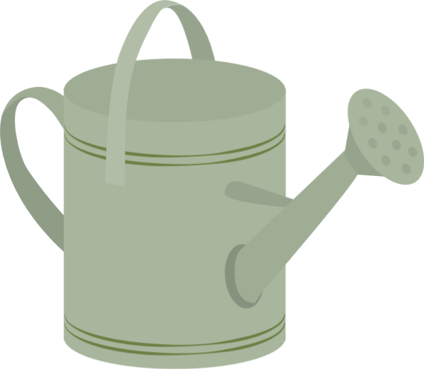 https://pub-static.fotor.com/assets/stickers/d9429d1c-c795-4509-be7f-998da473253d_thumb.png