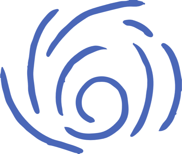 https://pub-static.fotor.com/assets/stickers/65edfbb6-49ff-4978-bd89-bdd1cd697f83_thumb.png
