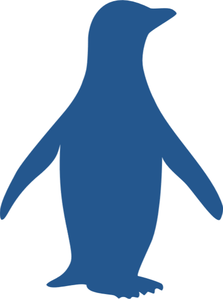 https://pub-static.fotor.com/assets/stickers/2197ca80-4555-4474-8cca-a8001b699212_thumb.png