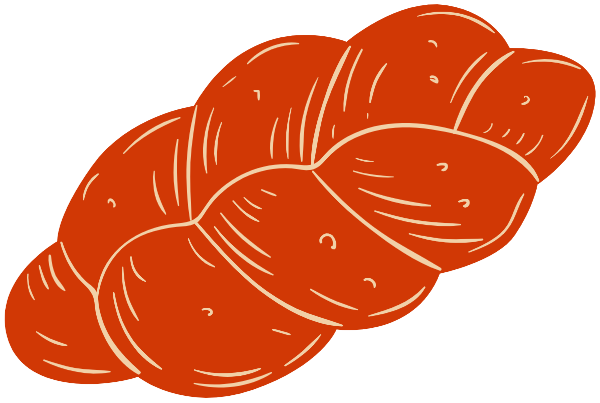 https://pub-static.fotor.com/assets/stickers/7f70cae2-cfd9-4ae8-b67a-26b692017f17_thumb.png