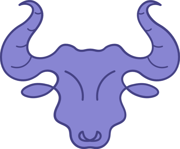 https://pub-static.fotor.com/assets/stickers/5bd910ce-3a66-4901-96ce-bd4831e7fdc9_thumb.svg