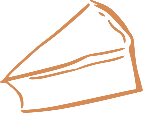 https://pub-static.fotor.com/assets/stickers/dc25c2a7-a2bb-4f0f-8434-eb7de34b77ed_thumb.png